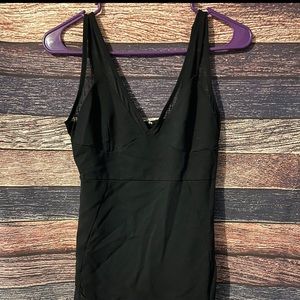 Unbranded BodyCon Dress